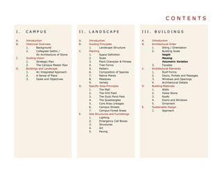 Compus Planning Principles campus-design-principles (1).pdf