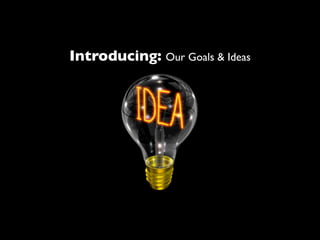 Campus Life IA Workshop