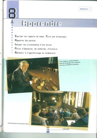 Campus+2+ methode+de+francais