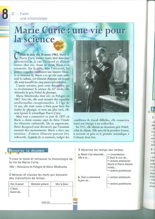 Campus+2+ methode+de+francais