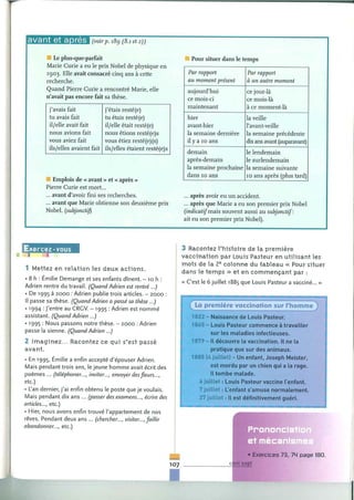Campus+2+ methode+de+francais
