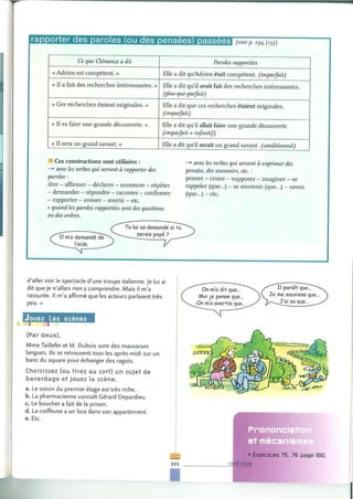 Campus+2+ methode+de+francais