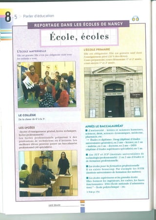 Campus+2+ methode+de+francais