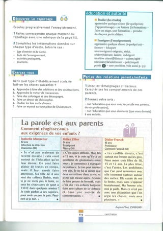 Campus+2+ methode+de+francais