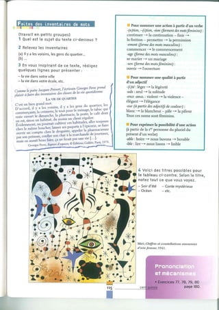 Campus+2+ methode+de+francais