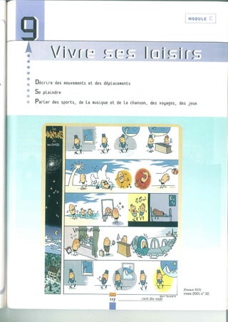 Campus+2+ methode+de+francais