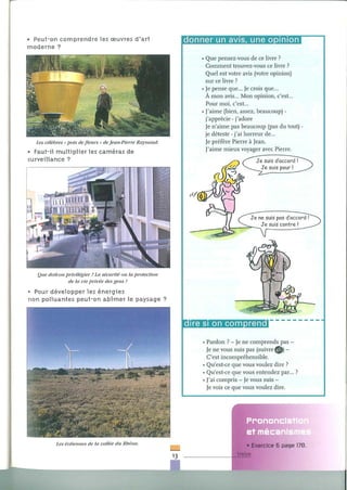 Campus+2+ methode+de+francais