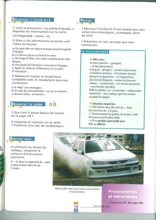 Campus+2+ methode+de+francais