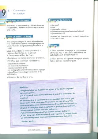 Campus+2+ methode+de+francais