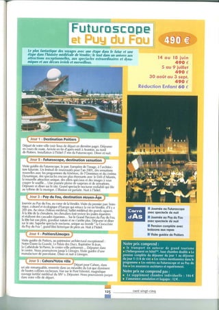 Campus+2+ methode+de+francais