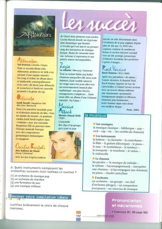 Campus+2+ methode+de+francais