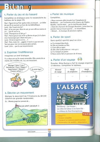 Campus+2+ methode+de+francais