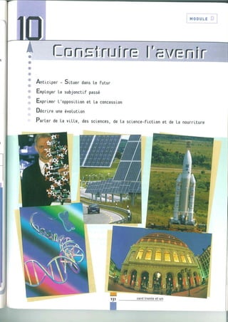 Campus+2+ methode+de+francais