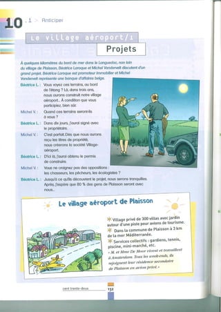 Campus+2+ methode+de+francais