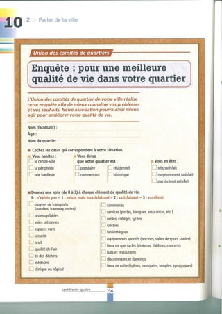 Campus+2+ methode+de+francais