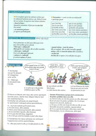 Campus+2+ methode+de+francais