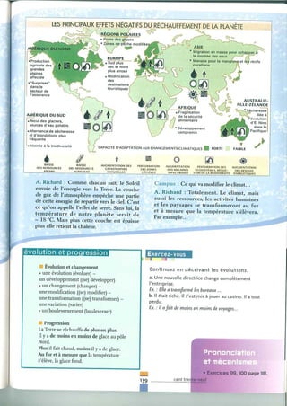Campus+2+ methode+de+francais
