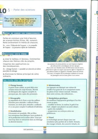 Campus+2+ methode+de+francais
