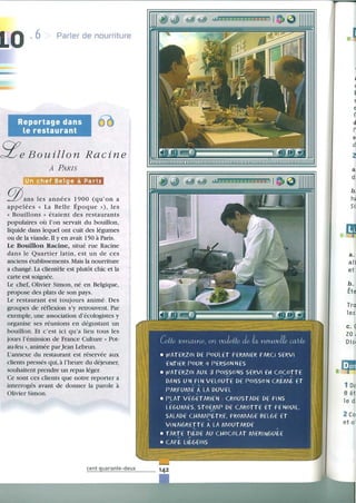 Campus+2+ methode+de+francais