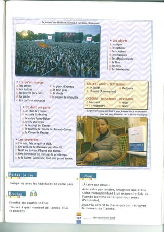 Campus+2+ methode+de+francais