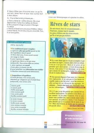 Campus+2+ methode+de+francais