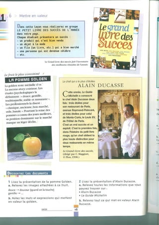 Campus+2+ methode+de+francais