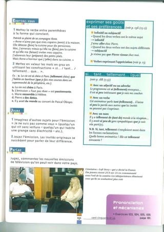 Campus+2+ methode+de+francais