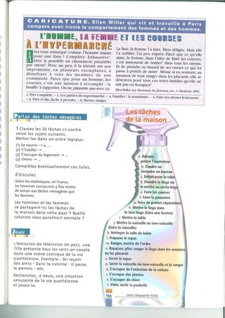 Campus+2+ methode+de+francais