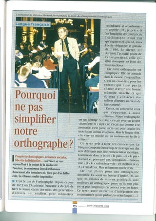 Campus+2+ methode+de+francais