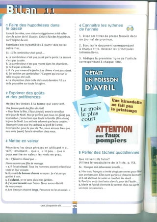 Campus+2+ methode+de+francais