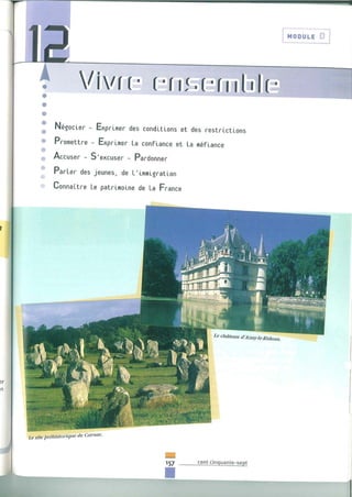 Campus+2+ methode+de+francais