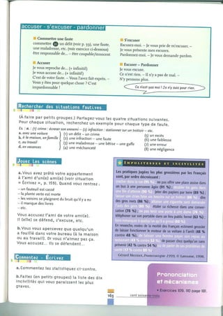 Campus+2+ methode+de+francais