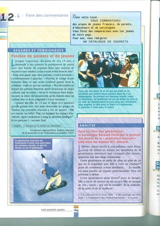 Campus+2+ methode+de+francais