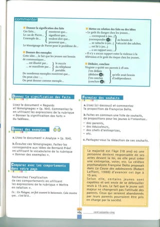 Campus+2+ methode+de+francais