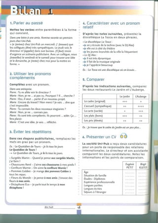 Campus+2+ methode+de+francais