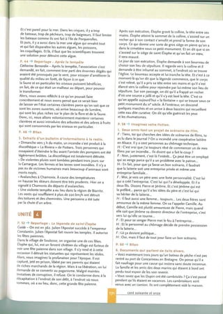 Campus+2+ methode+de+francais