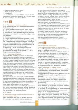 Campus+2+ methode+de+francais