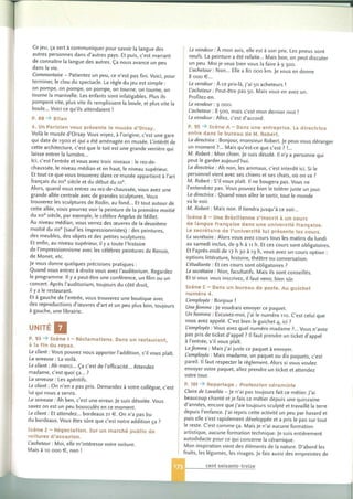 Campus+2+ methode+de+francais