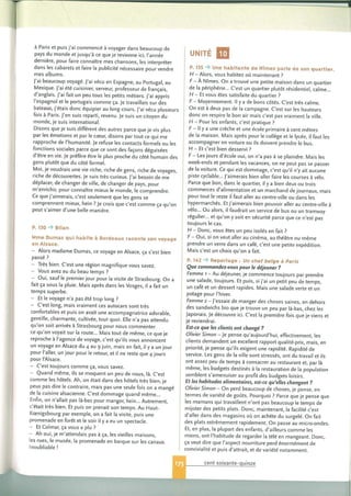 Campus+2+ methode+de+francais