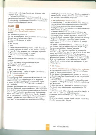 Campus+2+ methode+de+francais