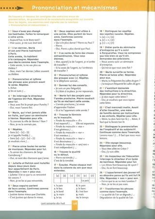 Campus+2+ methode+de+francais