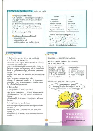 Campus+2+ methode+de+francais