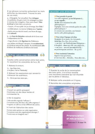 Campus+2+ methode+de+francais