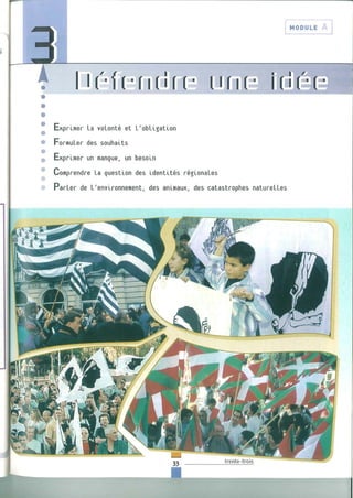 Campus+2+ methode+de+francais