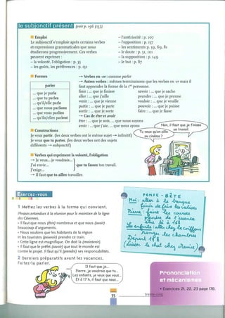 Campus+2+ methode+de+francais