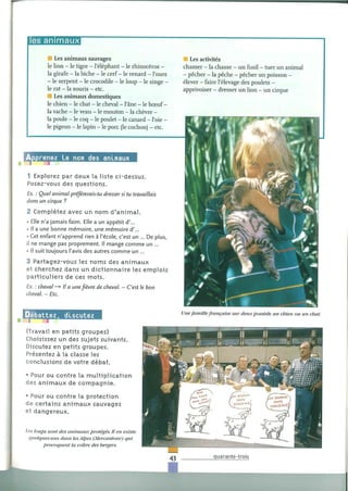 Campus+2+ methode+de+francais