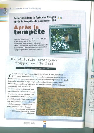 Campus+2+ methode+de+francais