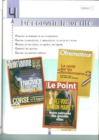 Campus+2+ methode+de+francais