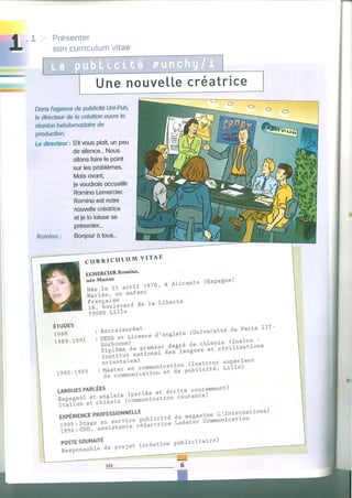 Campus+2+ methode+de+francais