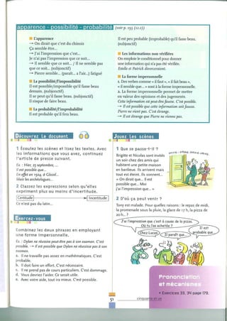 Campus+2+ methode+de+francais